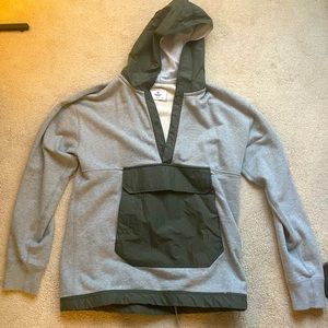 Reigning Champ Hoodie